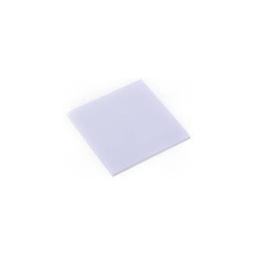 Termopasty Termalni pad 30x30mm TERMOPASTY THERMOPAD-15X1X30 Slike