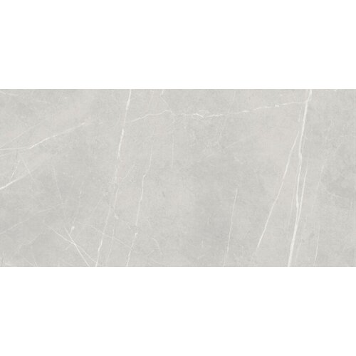 Azulejos Benadresa Tessino Smoke Pulido 60x120 Cene