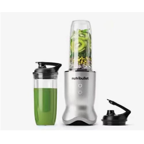 Blender NUTRIBULLET NB1206S Cijene