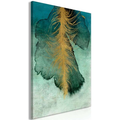  Slika - Sky Composition (1 Part) Vertical 60x90 Slike
