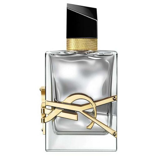 Parfem za žene Yves Saint Laurent Libre L&amp;#039;Absolu Platine 50 ml Slike