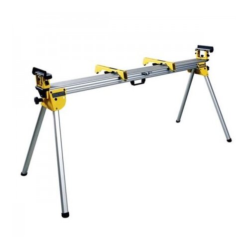 Dewalt univerzalno stojalo za stabilne žage DE7023 Cene
