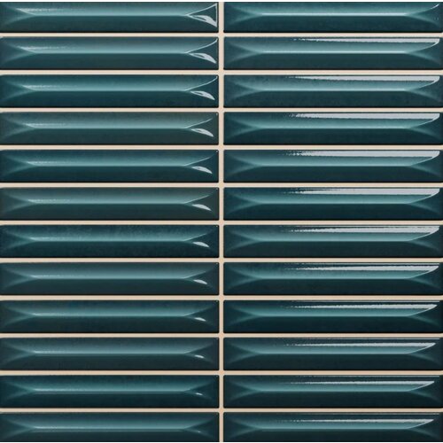 Vilar Albaro Nairobi Arrow Blue 15x10 (20x20) SM325 Cene