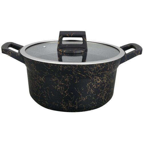Fg haus ŠERPA 24CM BR-174 Cene