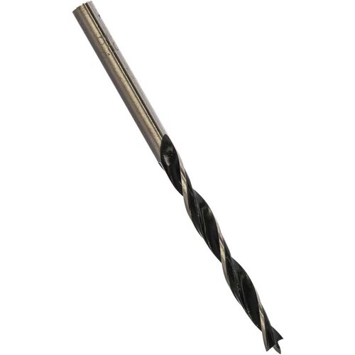  Svrdlo za drvo 5x86 mm Cijene