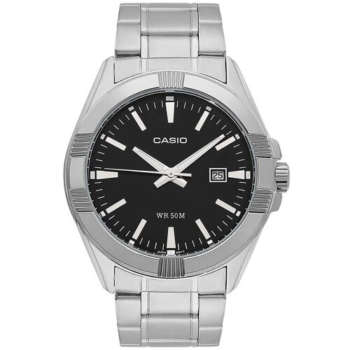 Casio Analogne ure ty258460 pisana Cene