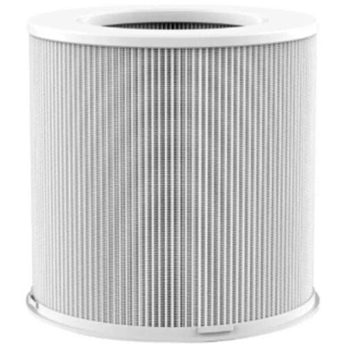 Bosch Filter za preči&scaron;ćivač vazduha AIR1000-filter Cene