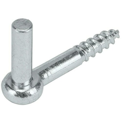 STABILIT Vijačni tok (Premer vezne osi: 10 mm) Cene