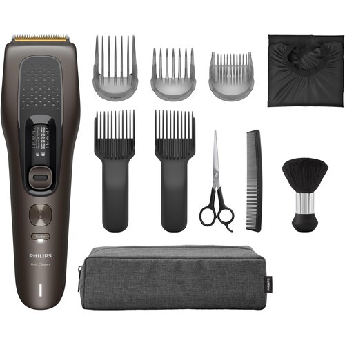 Philips hc9722/15 trimer za kosu ( 22179 ) Slike