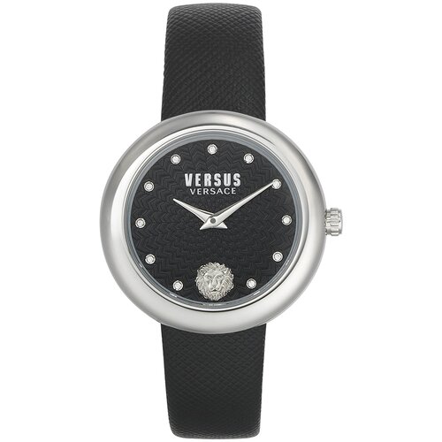 Versus Versace RUČNI SAT VSPEN1020 Slike