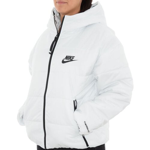 Nike ženska jakna hd DX1797-121 Slike