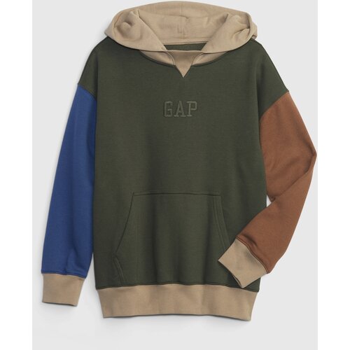 GAP Kids Hoodie - Boys Slike