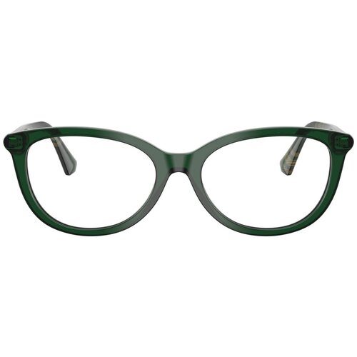 Burberry Naočare BE 2431 4162 Cene