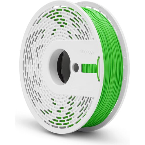 Fiberlogy fiberflex 40D zelena Cene