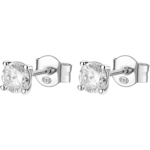 Brosway FANCY FIW50 Cene