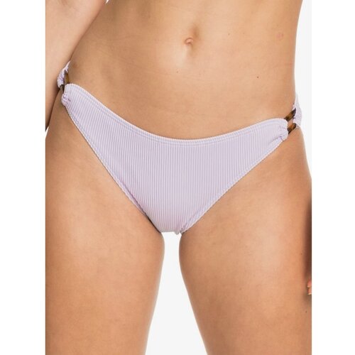 Roxy Bikini spodnji del MIND OF FREEDOM Slike