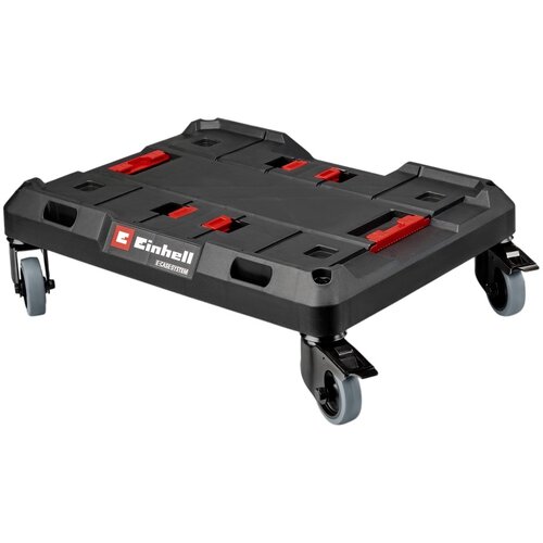 Einhell e-case baza sa točkićima Cene