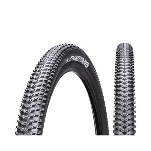 Capriolo SPGUMA-CYANG 29x21 H-5129 124945 Slike
