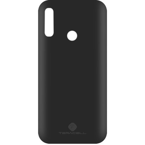  Maska za Huawei Y6p mat Giulietta crna Cene