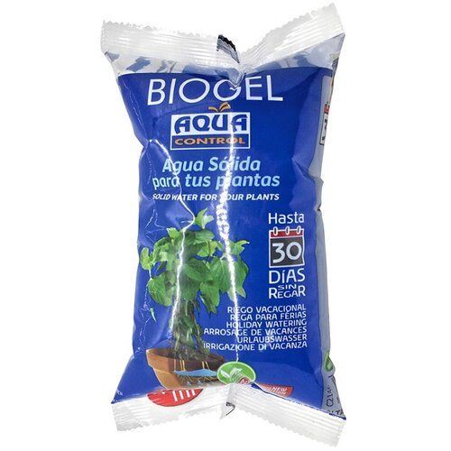 Tark AQUA CONTROL BIOGEL Cene