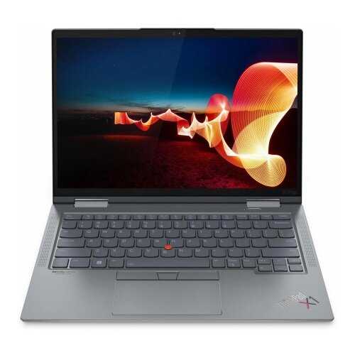 Lenovo ThinkPad X1 Yoga Gen7 laptop... Cijene