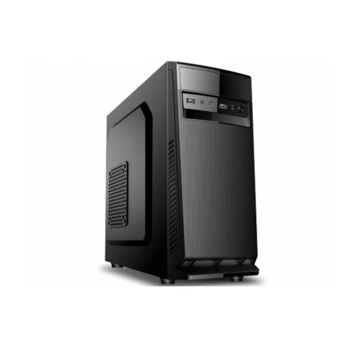 Ct Computers Racunar BLUE PC MT/Celeron G5905/H510/8GB/240GB # Cene