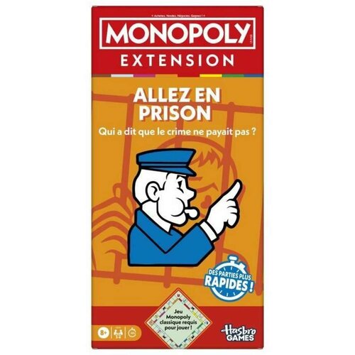  Društvene igre Monopoly Cijene
