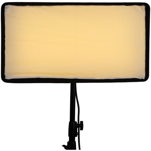 Nanlite SB-PS120-Q f&amp;uuml;r PavoSlim Schnellspann Softbox Slike