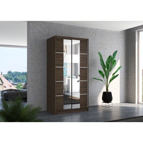  ORMAR KSAWER 100 CM (VI�E BOJA)-sme�a Cijene