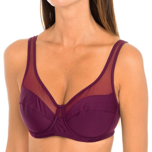DIM Topi 03983-A2G Bordo Slike