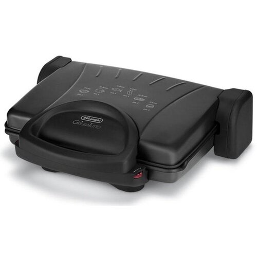 DeLonghi CG 298 toster Slike