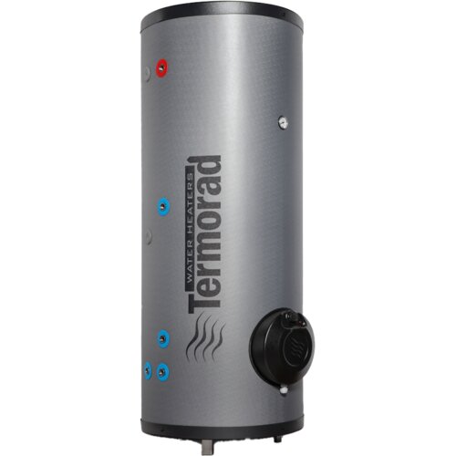 Termorad BT-280 S IB-80 1i Cene