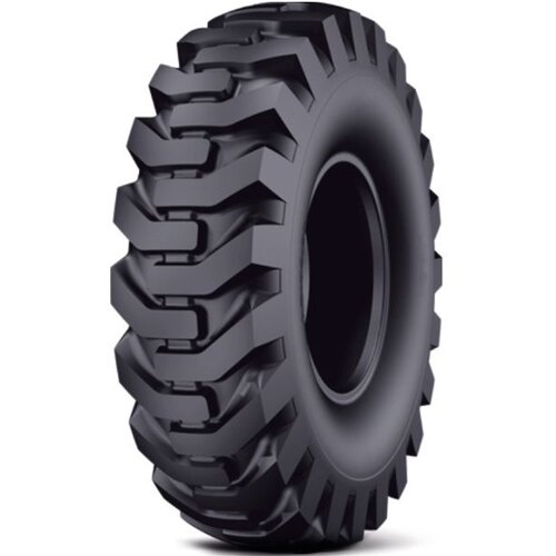 Seha 16.00-24 KNK74 16PR tl agro/industrijska industrijska Cene