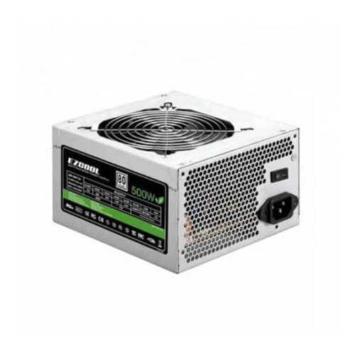  Napajanje EZ COOL 500W Cijene