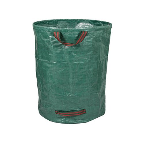 Bradas korpa za li&amp;scaron;će 270l ( 3373 ) Slike