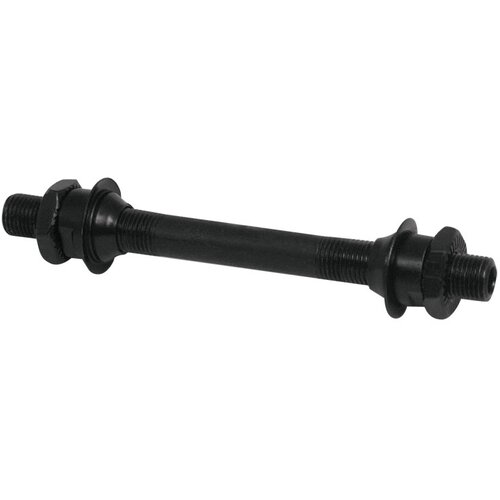  OSOVINA PREDNJA &Scaron;UPLJA 108MM M Cijene