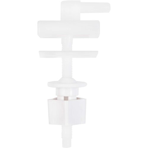 Bemis WC daska Forli PL white - 2211PP000 Slike