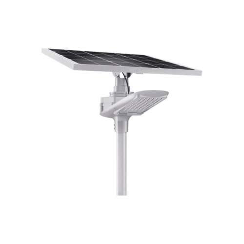 Sole LED INT. UL. RASVJETA SL120W/40W-4000K Cijene