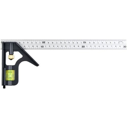 Proline kotnik kombiniran, 300 mm, 21230 Cene