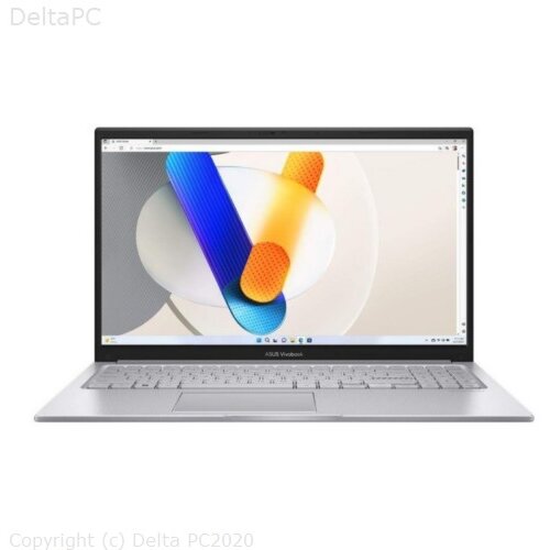 NOT AS Vivobook 15 X1504ZA-NJ865 Cijene