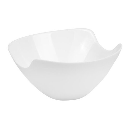Luminarc salenco cinija 20cm ( L7831 ) Cene