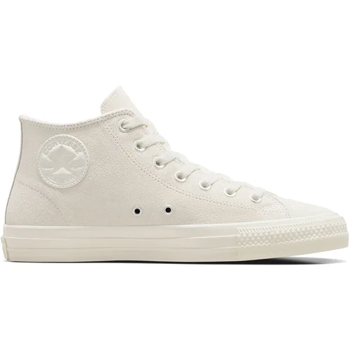 Converse CONS Chuck Taylor All Star Pro