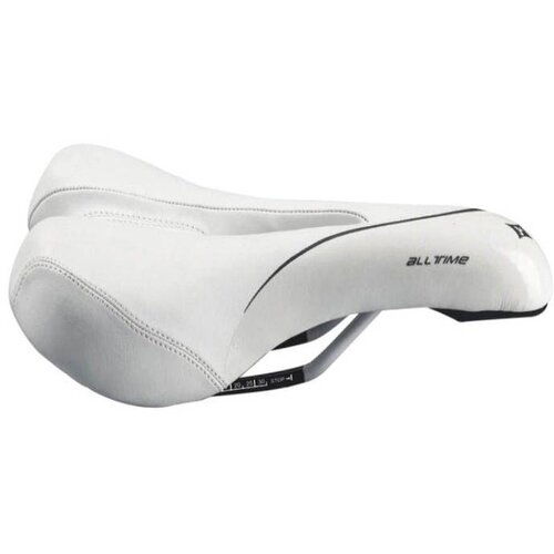  sedlo At-2018A1 275X157Mm 355G Slike