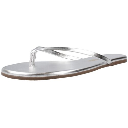Tkees TKEMETALLICS Srebrna Cijene