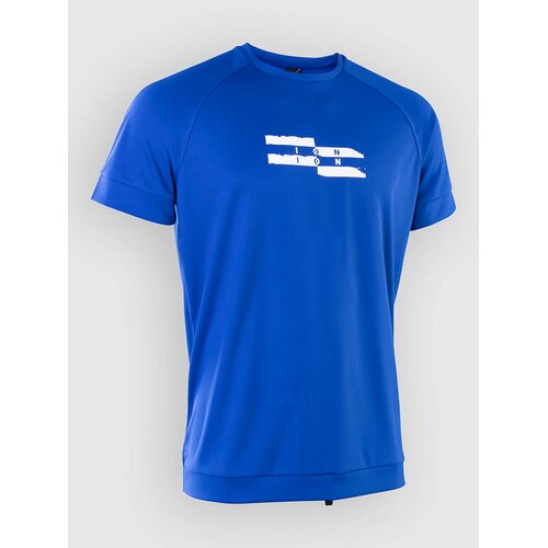 Ion Lycra peak / white Cene
