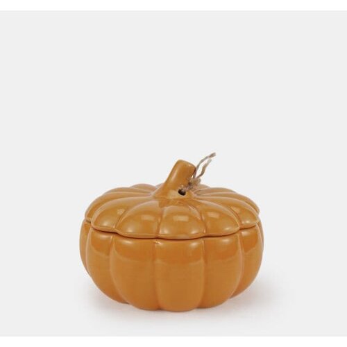 Sinsay Mirisna svijeća Pumpkin Spice Latte Cijene