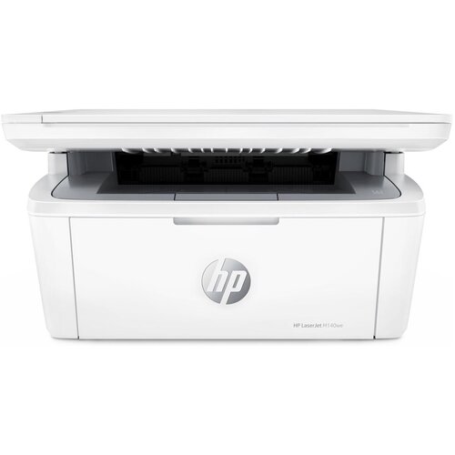 HP Pisač PRN MFP MLJ M140w, (01-0001250332) Cene