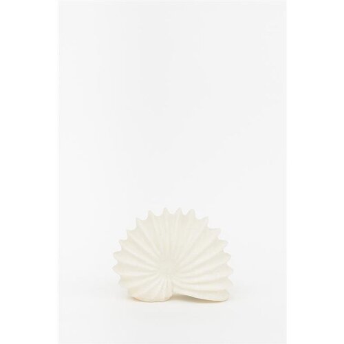 Maredecor Lampa u obliku školjke 19x10x15cm Cene