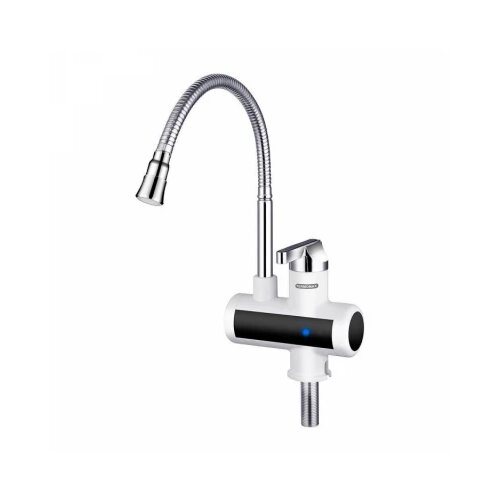 Muhler Mühler Termomax TX40TF - Slavina sa grejacem (Montaza na korpus) Cene