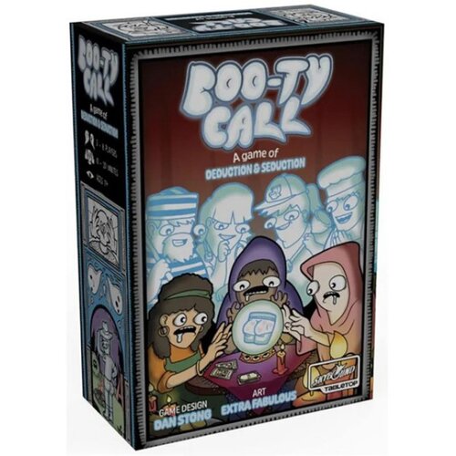 Coolplay coolplai booti call game, brovn Cene